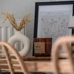 Apartman Tiny - Innenstadt - Balkon - Smart Tv Wernigerode