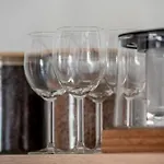 Tiny - Innenstadt - Balkon - Smart Tv Apartman Wernigerode
