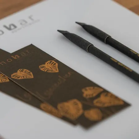 Tiny - Innenstadt - Balkon - Smart Tv *