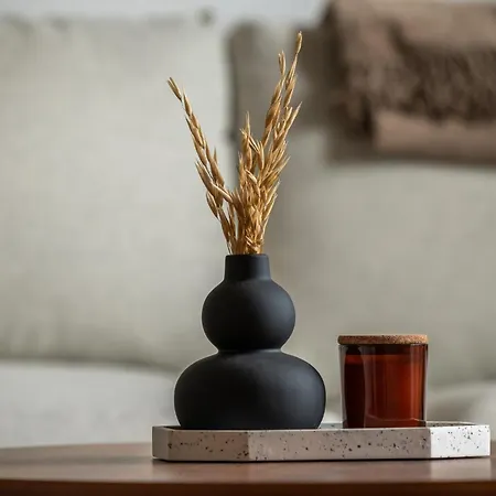 Tiny - Innenstadt - Balkon - Smart Tv ヴェルニゲローデ
