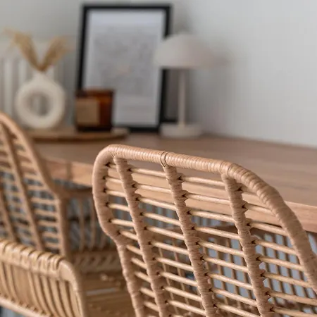 Appartement Tiny - Innenstadt - Balkon - Smart Tv Wernigerode