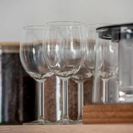 Tiny - Innenstadt - Balkon - Smart Tv Διαμέρισμα Wernigerode