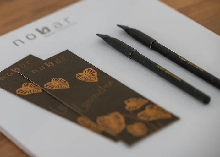 Tiny - Innenstadt - Balkon - Smart Tv *