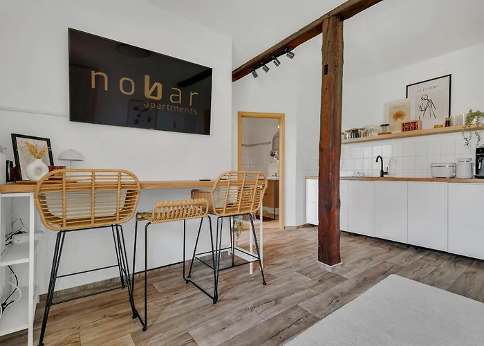 Tiny - Innenstadt - Balkon - Smart Tv Apartamento